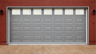 Garage Door Repair at The Estates At Tour Flower Mound, Texas